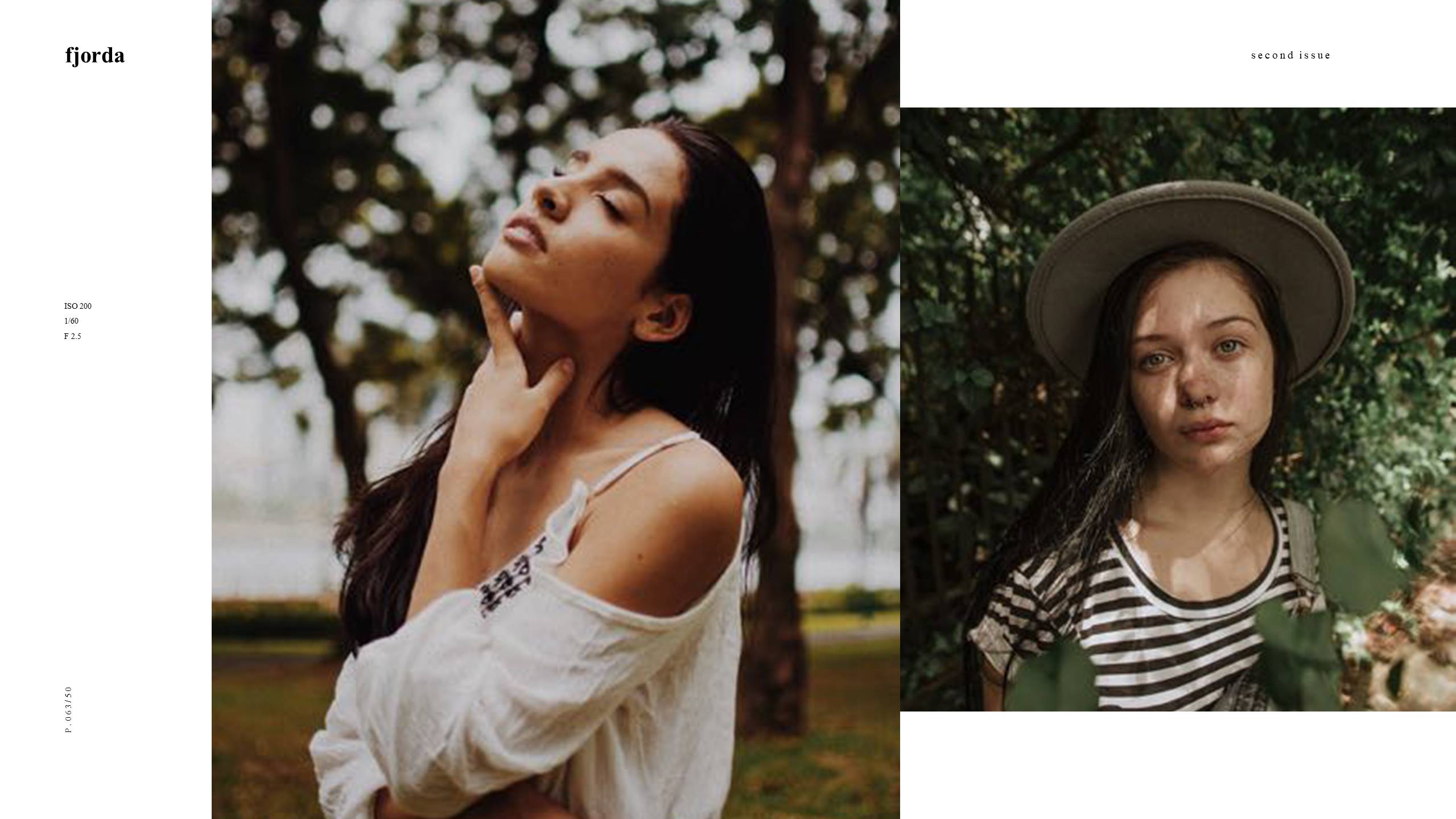 时尚风格 (5).pptx